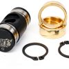 CHE 4290 LS Trunnion Kit Motorsports Alloy-3