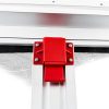 Pavo Monitor Arm for RV Access Hatches 99.00-4
