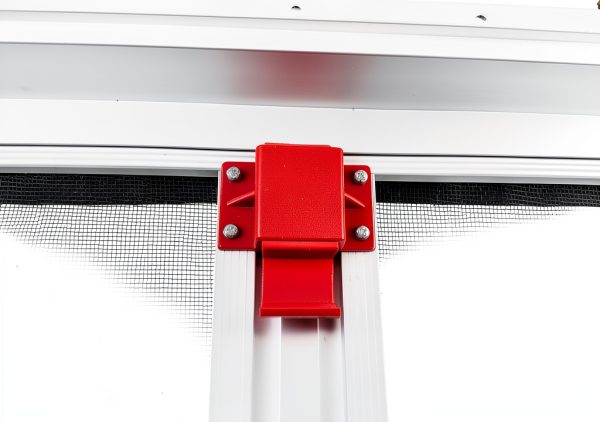 Pavo Monitor Arm for RV Access Hatches 99.00-4