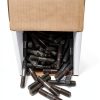 Elgin Rocker Arm Studs 3/8-24/7/16-14 V8 Chevy-2