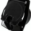 Leisure Cords RV Power Cord Cable Hatch-0