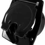 Leisure Cords RV Power Cord Cable Hatch-0