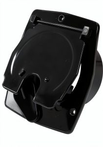 Leisure Cords RV Power Cord Cable Hatch-0