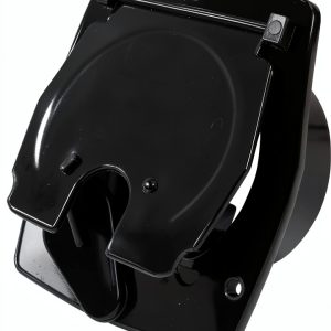 Leisure Cords RV Power Cord Cable Hatch-0
