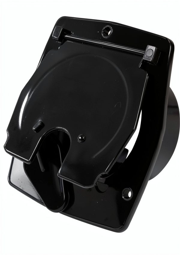 Leisure Cords RV Power Cord Cable Hatch-0