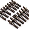 Speedmaster PCE260.1001 Rocker Arm Stud-3