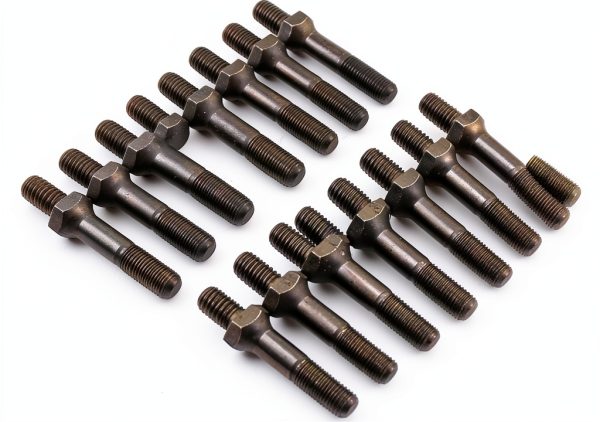 Speedmaster PCE260.1001 Rocker Arm Stud-3