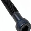 Michigan Motorsports Rocker Arm Bolts for LS Engines-1