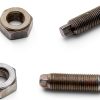 Rocker Arm Adjustment Screw & Nut Greesp Automotive-2