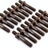 Speedmaster PCE260.1001 Rocker Arm Stud-0