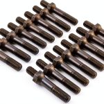Speedmaster PCE260.1001 Rocker Arm Stud-0