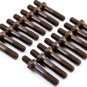 Speedmaster PCE260.1001 Rocker Arm Stud-0