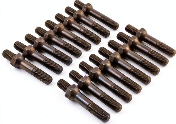 Speedmaster PCE260.1001 Rocker Arm Stud-0
