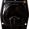 Leisure Cords RV Power Cord Cable Hatch-2