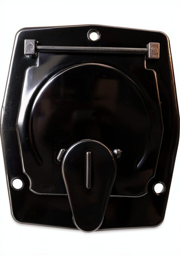 Leisure Cords RV Power Cord Cable Hatch-2