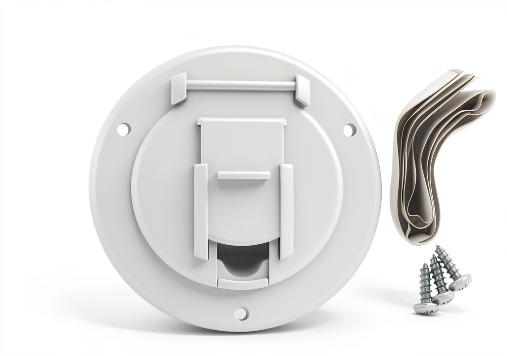 Valterra RV cable strands