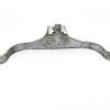 Audi Brake Anti Rattle Spring Clip by CNUPSM-5