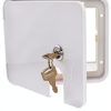 Dumble RV Power Cord Cover for RVs-4