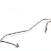 PETiB Brake Anti Rattle Clip for Mazda 3 5 6-4