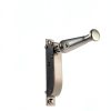 Pavo Monitor Arm for RV Access Hatches 99.00-3