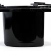 Leisure Cords RV Power Cord Cable Hatch-4
