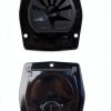 Leisure Cords RV Power Cord Cable Hatch-1