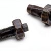 Rocker Arm Adjustment Screw & Nut Greesp Automotive-3
