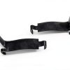 Raybestos Brake Anti-Rattle Springs for Automotive-1