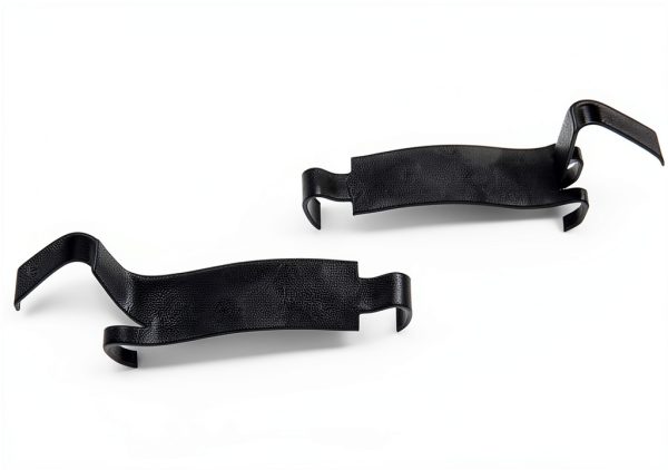 Raybestos Brake Anti-Rattle Springs for Automotive-1