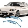 ZDETGU Brake Pad Retaining Clip for Automotive-5
