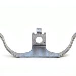 Audi Brake Anti Rattle Spring Clip by CNUPSM-0