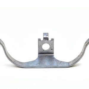 Audi Brake Anti Rattle Spring Clip by CNUPSM-0