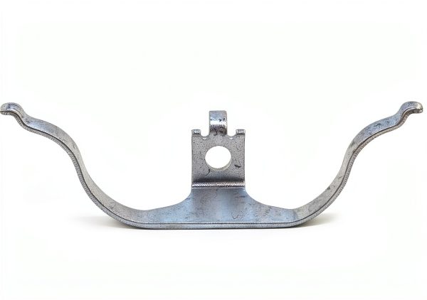 Audi Brake Anti Rattle Spring Clip by CNUPSM-0