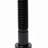 Michigan Motorsports Rocker Arm Bolts for LS Engines-2