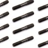 Elgin Rocker Arm Studs 3/8-24/7/16-14 V8 Chevy-0