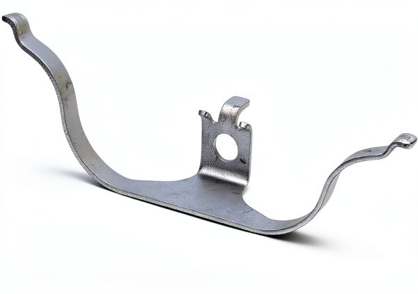 Audi Brake Anti Rattle Spring Clip by CNUPSM-3