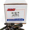 Elgin Rocker Arm Studs 3/8-24/7/16-14 V8 Chevy-1