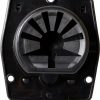 Leisure Cords RV Power Cord Cable Hatch-3