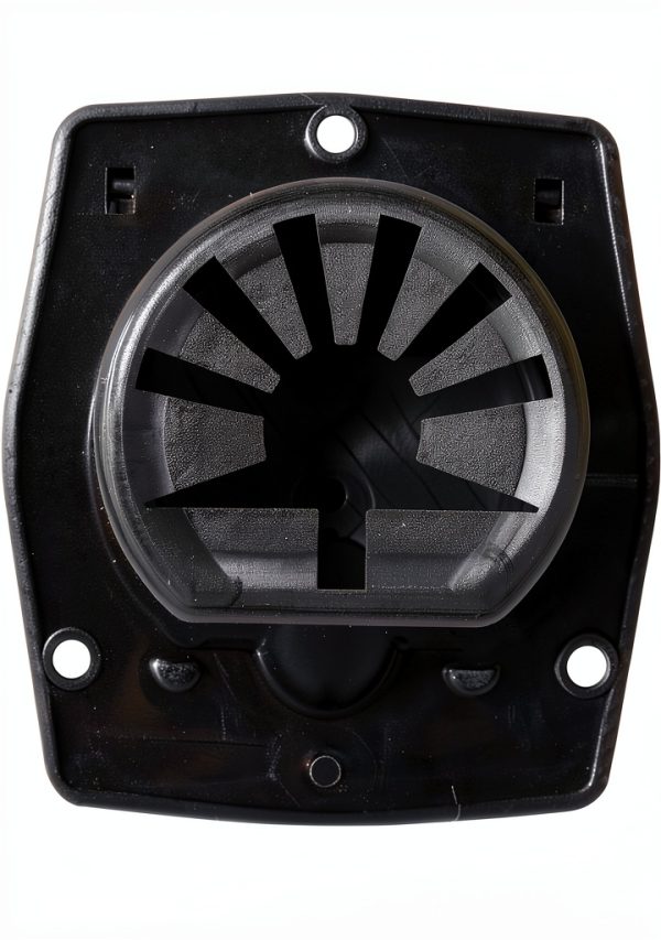 Leisure Cords RV Power Cord Cable Hatch-3