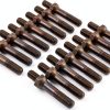 Speedmaster PCE260.1001 Rocker Arm Stud-2