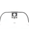 Audi Brake Anti Rattle Spring Clip by CNUPSM-4