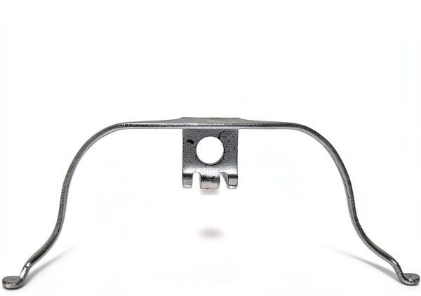 Audi Brake Anti Rattle Spring Clip by CNUPSM-4