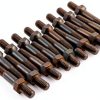 Speedmaster PCE260.1001 Rocker Arm Stud-1
