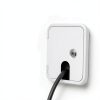 Dumble RV Power Cord Cover for RVs-3