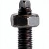 Rocker Arm Adjustment Screw & Nut Greesp Automotive-1