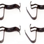 Dorman Brake Anti-Rattle Springs for Automotive-0