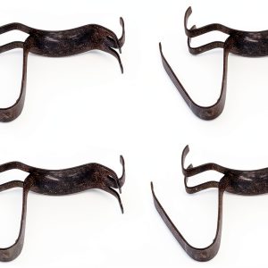 Dorman Brake Anti-Rattle Springs for Automotive-0
