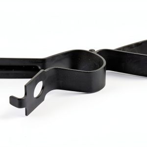 Dorman Ceramic Brake Anti-Rattle Springs for Passenger Cars-0