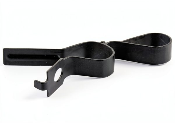 Dorman Ceramic Brake Anti-Rattle Springs for Passenger Cars-0