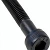 CHE 4290 LS Trunnion Kit Motorsports Alloy-5